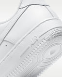 Nike Air Force 1 ‘07 WMNS