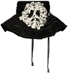 Denim Tears X Levi’s Bucket Hat