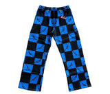Matty Boy Anti Promo 99 Eyez
Hoodie 'Black/Blue full set