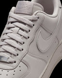 Nike Air Force 1 '07 College Grey IH1698-001