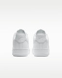 Nike Air Force 1 ‘07 WMNS