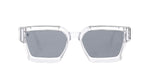 Louis Vuitton Transparent 2054  
Millionaires Sunglasses
Transparent