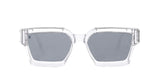 Louis Vuitton Transparent 2054  
Millionaires Sunglasses
Transparent