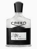 Creed

Aventus Eau de Parfum

100ML 3.3 FL.OZ