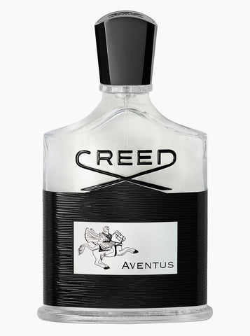 Creed

Aventus Eau de Parfum

100ML 3.3 FL.OZ