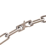 LV Necklace Collier Signature Multicolor