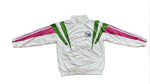 StarBoi Tracksuit Pay to Play White