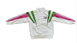 StarBoi Tracksuit Pay to Play White