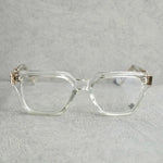 Chrome Hearts Vagillionaire II Glasses