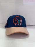 StarBoi Hats