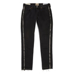 Gallery Dept. Ready Denim Black