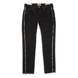 Gallery Dept. Ready Denim Black