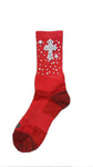 Billionaire Dreams Diamond Socks