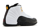 Air Jordan JORDAN 12 RETRO 'TAXI' 2025