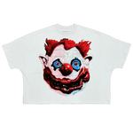 Billionaire Studios Exclusive Clown Tee