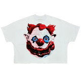 Billionaire Studios Exclusive Clown Tee