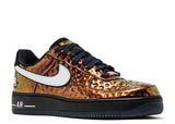 Nike Air Force 1 Low PRM NBA All-Star Weekend
