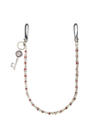 Howss Bloodline Keychain