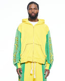 Stolen Arts Set