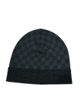 Louis Vuitton Néo Petit Damier Beanie