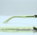 Chrome Hearts Midixathrill ll Glasses