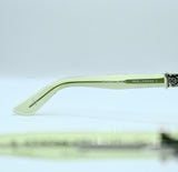 Chrome Hearts Midixathrill ll Glasses