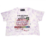 Paly Holy Family Tee