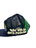 Better With Age Next To Sex Were The Best Hat