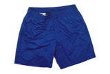 Louis Vuitton
Blue Monogram Swim Shorts