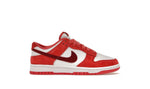 Dunk Low Valentine's Day (2024) (Women's)