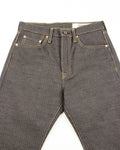 Kapital Century Denim Monkey Cisco Jeans NO.7S