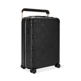 Lv Suitcase Horizon 55