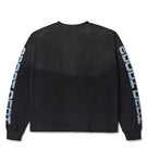 Vale Forever Big Dogs Sports Longsleeve Tee