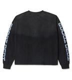 Vale Forever Big Dogs Sports Longsleeve Tee
