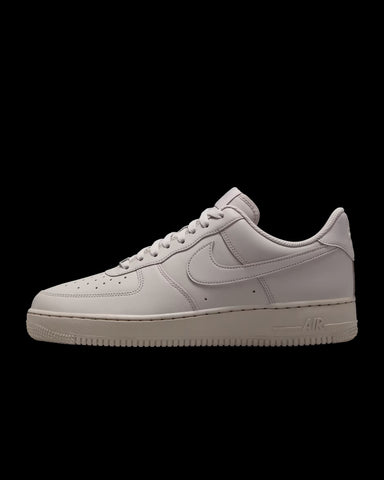 Nike Air Force 1 '07 College Grey IH1698-001