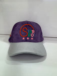 StarBoi Hats