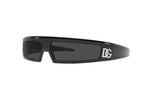 D&G DG6181 Sunglasses