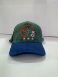 StarBoi Hats