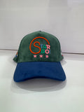 StarBoi Hats