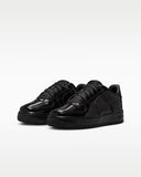 Nike Air Force 1 Low Patent Leather BG