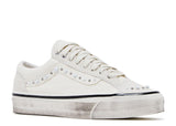 OLD SKOOL 36 LX 'PEARLIZED PACK MARSHMALLOW'