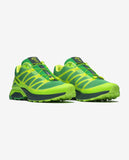 Salomon XT-Pathway 2 FEID