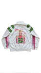 StarBoi Tracksuit Pay to Play White