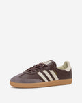 Samba OG Brown Gum