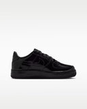 Nike Air Force 1 Low Patent Leather BG