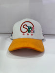StarBoi Hats