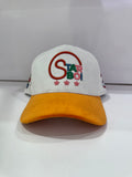 StarBoi Hats