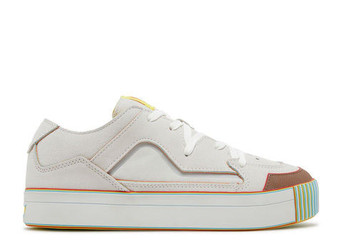 JIMMY FALLON X MSCHF GOBSTOMPER