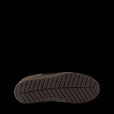 LV BUTTERSOFT Sneaker