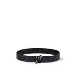 LV Shake 40mm Reversible Belt